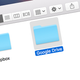 Illustration for article titled Nest Your Cloud Storage Folders for Extra Backups